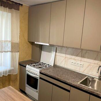 Продаж квартир - Харків,  Бригади Хартія (Маршала Рибалка) вул.  89