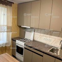 Продаж квартири Харків, ХТЗ, Рогань, 38м²