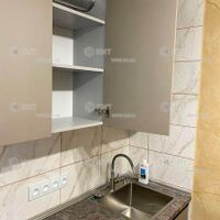 Продаж квартири Харків, ХТЗ, Рогань, 38м²