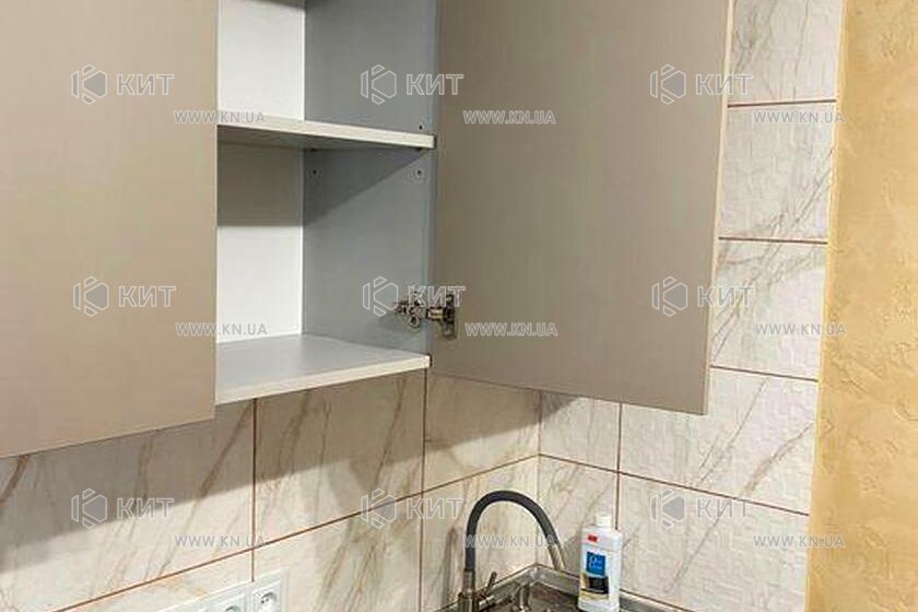 Продаж квартири Харків, ХТЗ, Рогань, 38м²