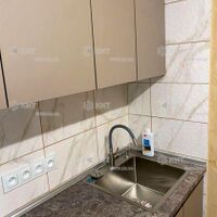 Продаж квартири Харків, ХТЗ, Рогань, 38м²