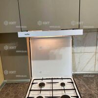 Продаж квартири Харків, ХТЗ, Рогань, 38м²