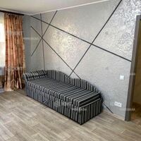 Продаж квартири Харків, ХТЗ, Рогань, 38м²