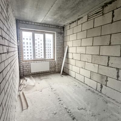 Продажа 	 Харьков, Воробьевы Горы на Полях Авиахимическая ул.   7