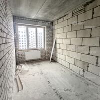Продажа квартиры Харьков, Клочковская, 38м²