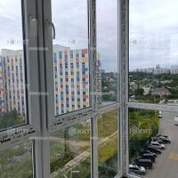 Продажа квартиры Харьков, Клочковская, 38м²