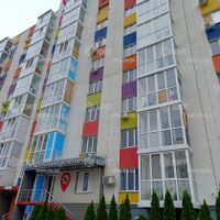 Продажа квартиры Харьков, Клочковская, 38м²