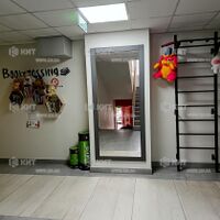 Продажа квартиры Харьков, Клочковская, 38м²