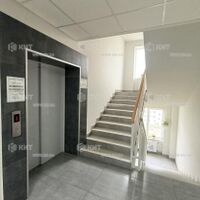 Продажа квартиры Харьков, Клочковская, 38м²
