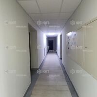 Продажа квартиры Харьков, Клочковская, 38м²