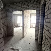 Продажа квартиры Харьков, Клочковская, 38м²