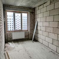 Продажа квартиры Харьков, Клочковская, 38м²
