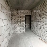 Продажа квартиры Харьков, Клочковская, 38м²