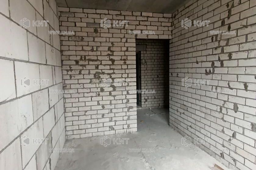 Продажа квартиры Харьков, Клочковская, 38м²