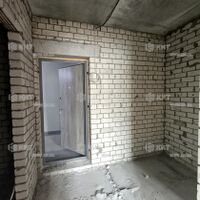 Продажа квартиры Харьков, Клочковская, 38м²