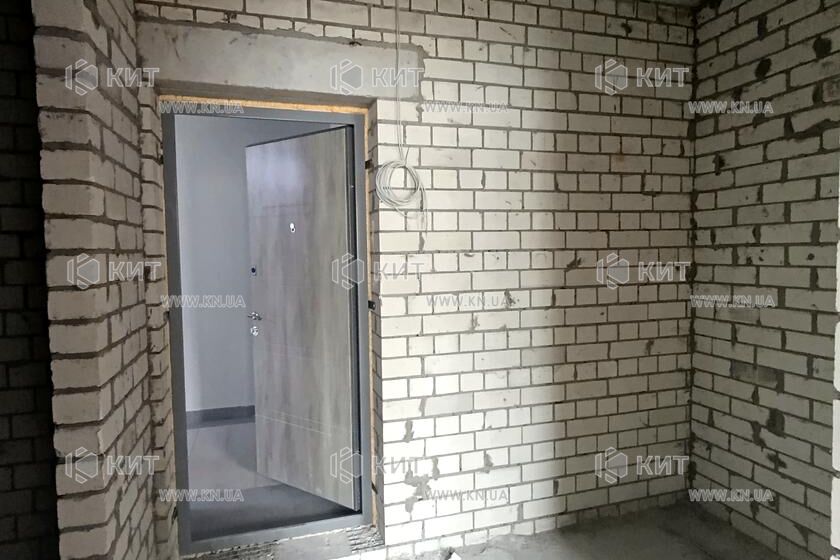 Продажа квартиры Харьков, Клочковская, 38м²