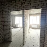 Продажа квартиры Харьков, Клочковская, 38м²