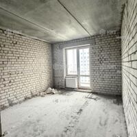 Продажа квартиры Харьков, Клочковская, 38м²