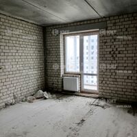 Продажа квартиры Харьков, Клочковская, 38м²