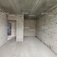 Продажа квартиры Харьков, Клочковская, 38м²