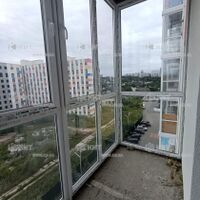 Продажа квартиры Харьков, Клочковская, 38м²