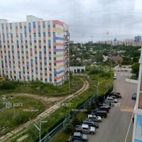 Продажа квартиры Харьков, Клочковская, 38м²