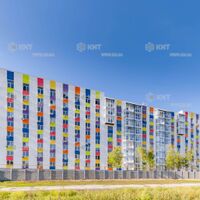 Продажа квартиры Харьков, Клочковская, 20м²