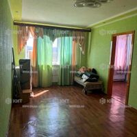 Продажа квартиры Харьков, Салтовка, 604 мрн., 70м²