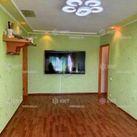 Продажа квартиры Харьков, Салтовка, 604 мрн., 70м²
