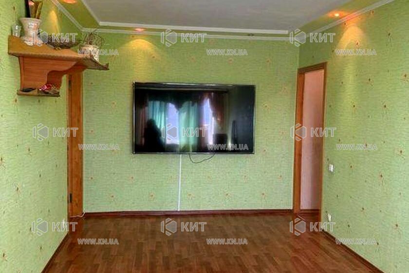 Продажа квартиры Харьков, Салтовка, 604 мрн., 70м²
