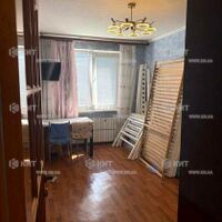 Продажа квартиры Харьков, Салтовка, 604 мрн., 70м²