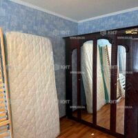 Продажа квартиры Харьков, Салтовка, 604 мрн., 70м²