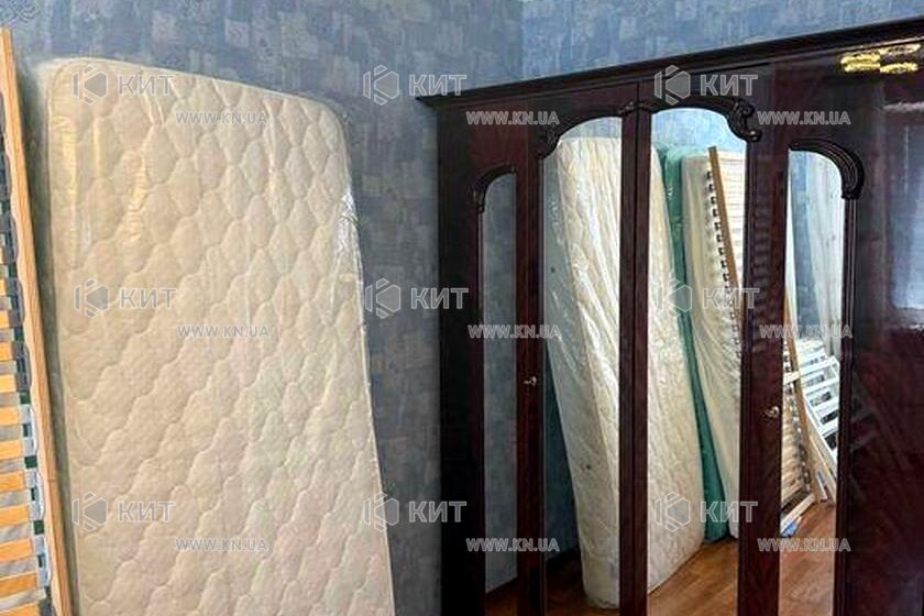 Продажа квартиры Харьков, Салтовка, 604 мрн., 70м²