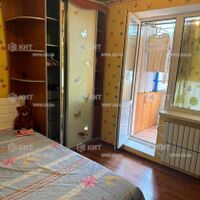 Продажа квартиры Харьков, Салтовка, 604 мрн., 70м²