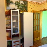 Продажа квартиры Харьков, Салтовка, 604 мрн., 70м²