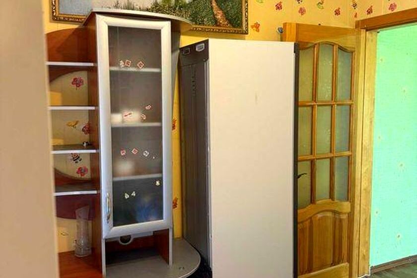 Продажа квартиры Харьков, Салтовка, 604 мрн., 70м²