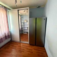 Продажа квартиры Харьков, Салтовка, 604 мрн., 70м²