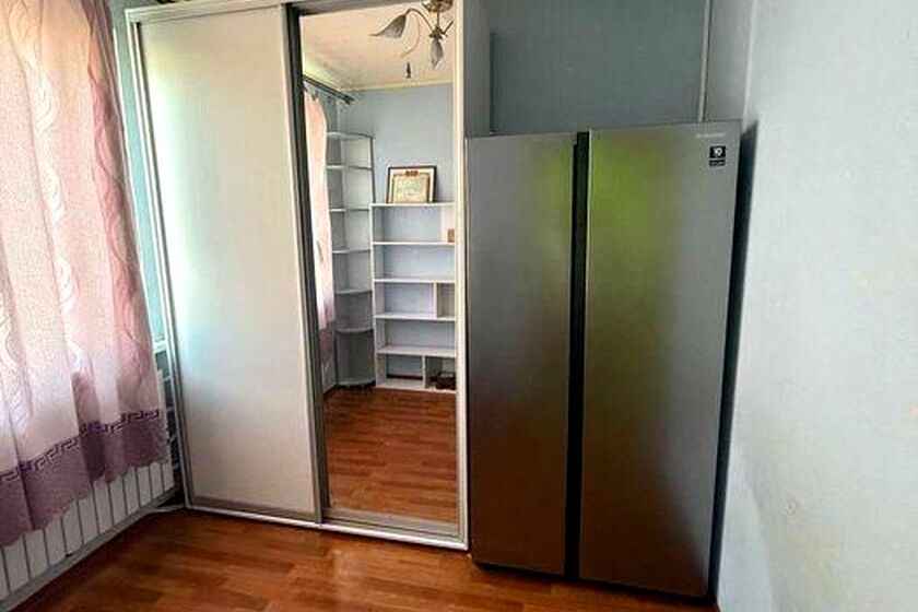 Продажа квартиры Харьков, Салтовка, 604 мрн., 70м²