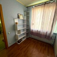 Продажа квартиры Харьков, Салтовка, 604 мрн., 70м²