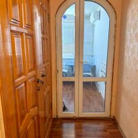 Продажа квартиры Харьков, Салтовка, 604 мрн., 70м²