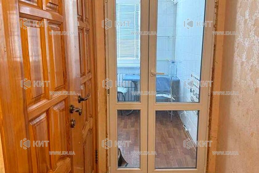 Продажа квартиры Харьков, Салтовка, 604 мрн., 70м²