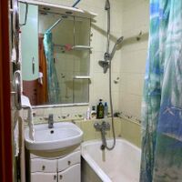 Продажа квартиры Харьков, Салтовка, 604 мрн., 70м²
