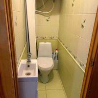 Продажа квартиры Харьков, Салтовка, 604 мрн., 70м²