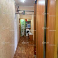 Продажа квартиры Харьков, Салтовка, 604 мрн., 70м²