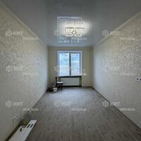 Продажа квартиры Харьков, Клочковская, 20м²