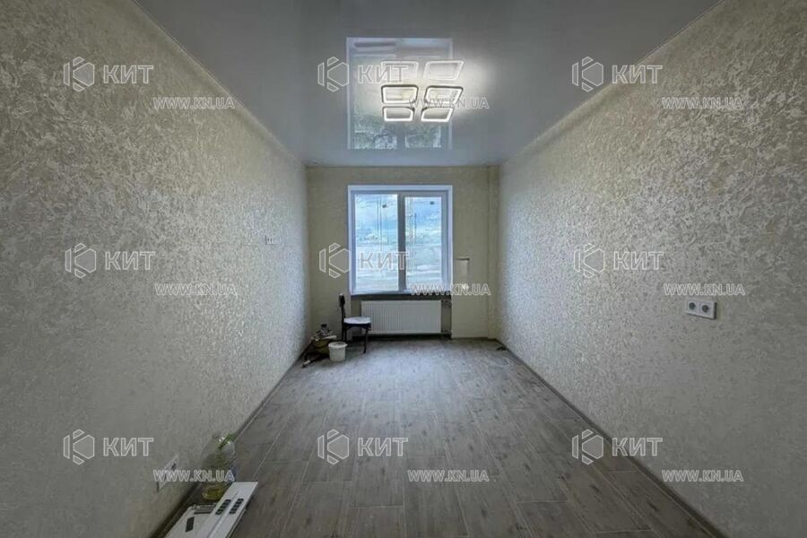 Продажа квартиры Харьков, Клочковская, 20м²