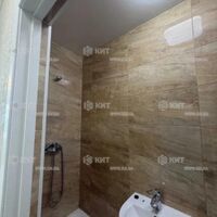 Продажа квартиры Харьков, Клочковская, 20м²