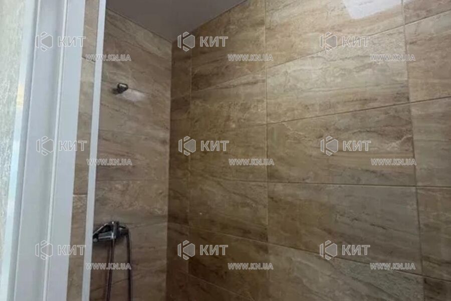 Продажа квартиры Харьков, Клочковская, 20м²