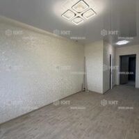 Продажа квартиры Харьков, Клочковская, 20м²
