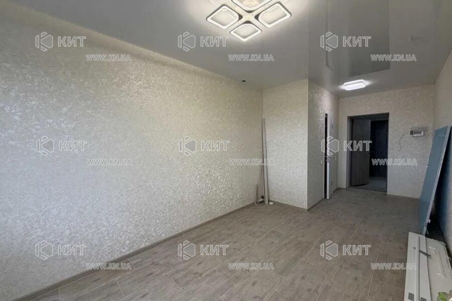 Продажа квартиры Харьков, Клочковская, 20м²